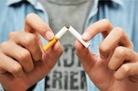 3 thói quen nhiều người mắc gây tử vong nhanh hơn hút thuốc