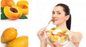 Không chỉ phòng chống ung thư, rau củ quả màu vàng cam còn có những lợi ích sức khỏe không ngờ này