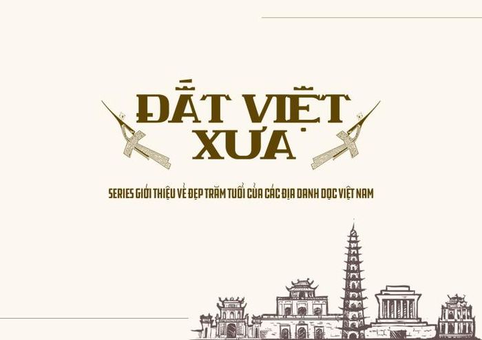 Đất Việt xưa: Có một làng gốm 500 tuổi gần ngay phố cổ Hội An ít người biết