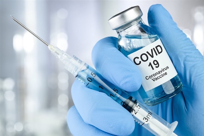 9 nhóm người được ưu tiên tiêm miễn phí vaccine COVID-19