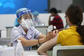 Trưa 20/9: Việt Nam tiếp nhận khoảng 50 triệu liều vaccine COVID-19; nhiều tỉnh thêm các F0 mới