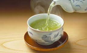 Uống trà xanh và trà đen có thể làm giảm nguy cơ mắc ung thư