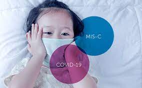Hậu COVID-19 ở trẻ em: Cảnh báo hội chứng viêm đa hệ thống