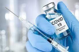 Cảnh giác những chiêu trò lừa đảo tiêm vaccine COVID-19