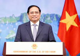 Việt Nam sẵn sàng làm cầu nối đẩy mạnh hợp tác ASEAN - Nga