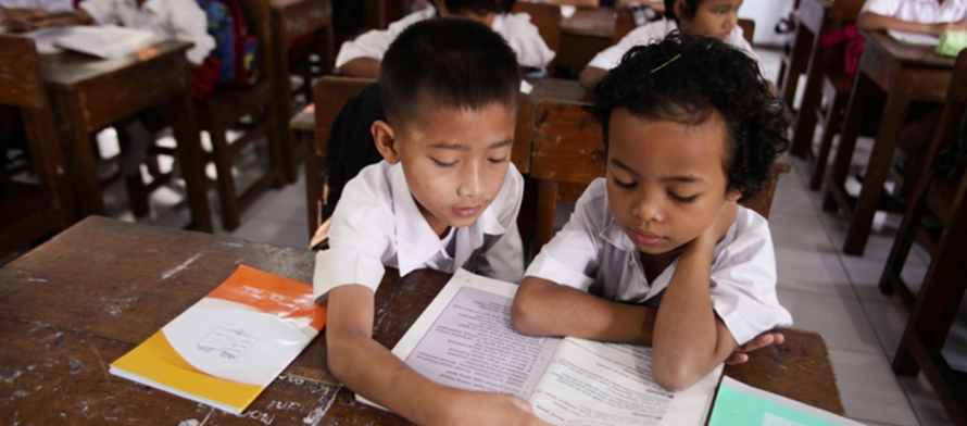 .Diễn đàn UNESCO lần thứ 5 về Giáo dục chuyển đổi vì sự phát triển bền vững