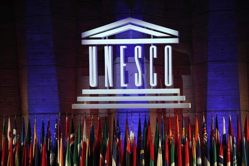 UNESCO xây dựng mạng lưới chia sẻ kiến thức khoa học toàn cầu
